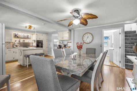 63 Wawecus Hill Road Norwich CT 06360