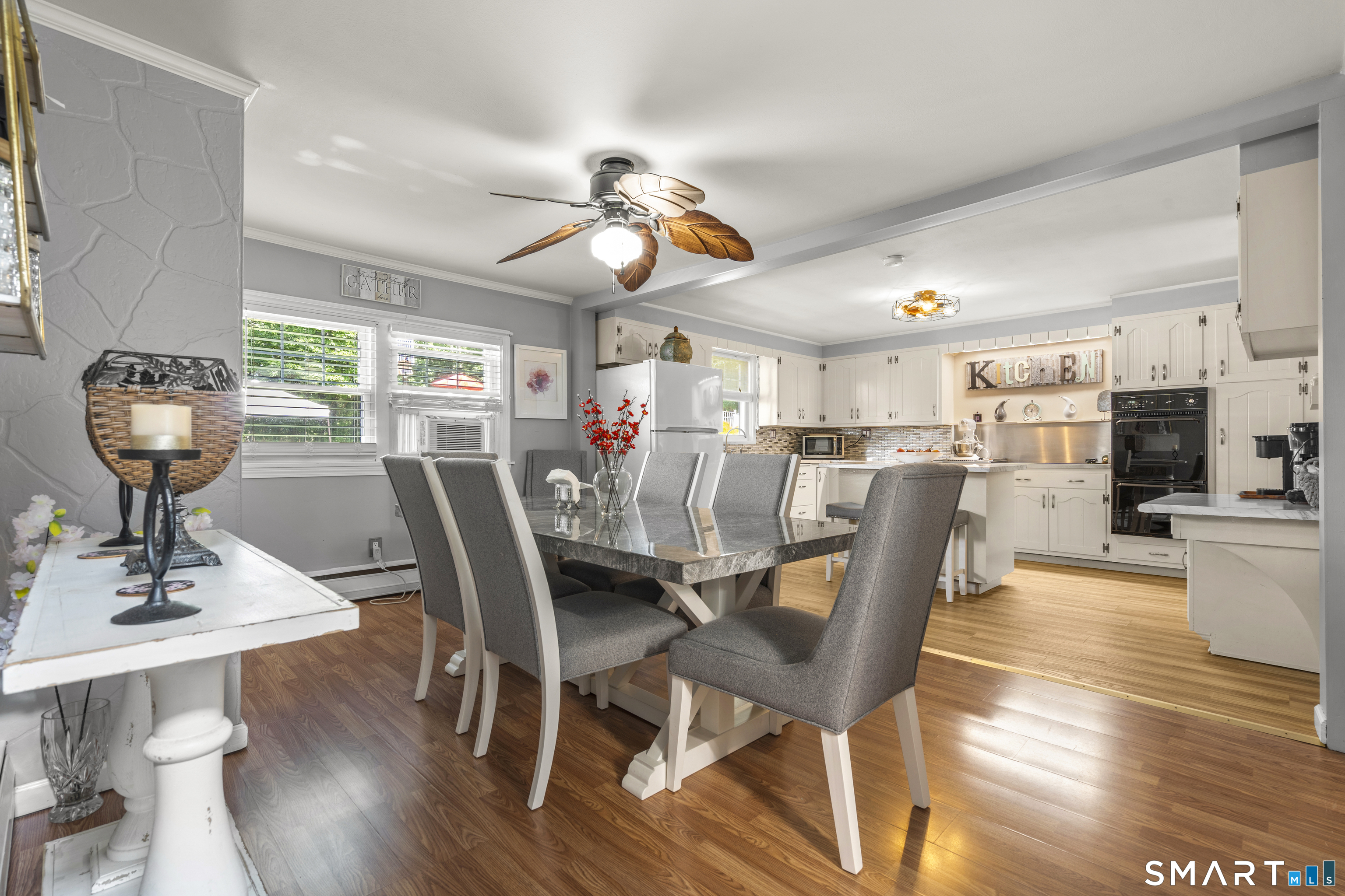 63 Wawecus Hill Road Norwich CT 06360