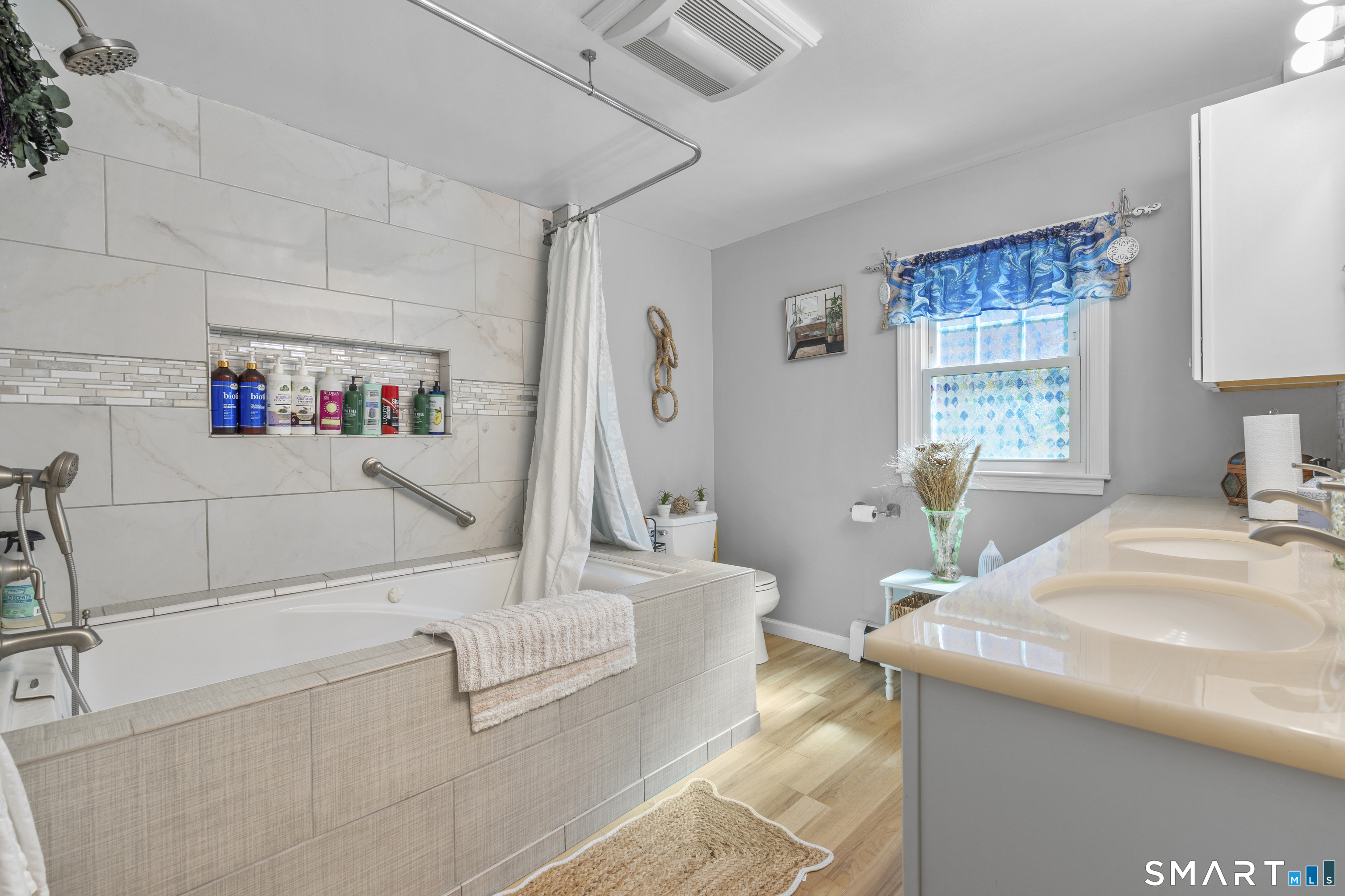 63 Wawecus Hill Road Norwich CT 06360