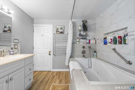 63 Wawecus Hill Road Norwich CT 06360