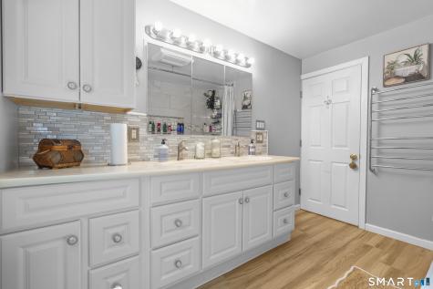 63 Wawecus Hill Road Norwich CT 06360