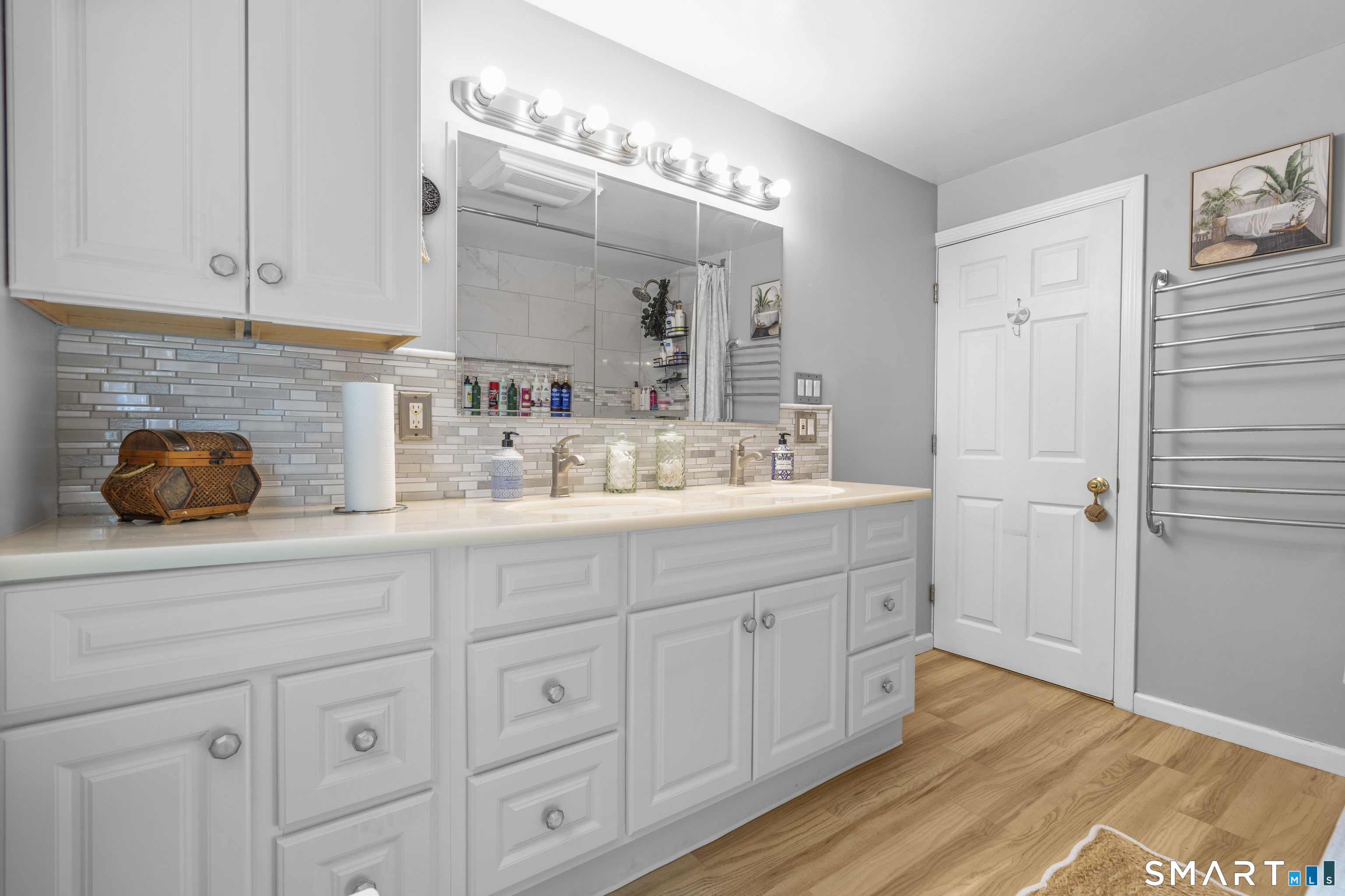 63 Wawecus Hill Road Norwich CT 06360