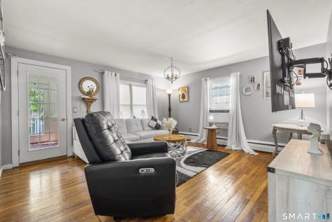 63 Wawecus Hill Road Norwich CT 06360