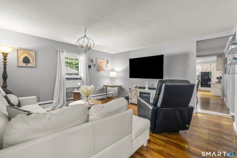 63 Wawecus Hill Road Norwich CT 06360