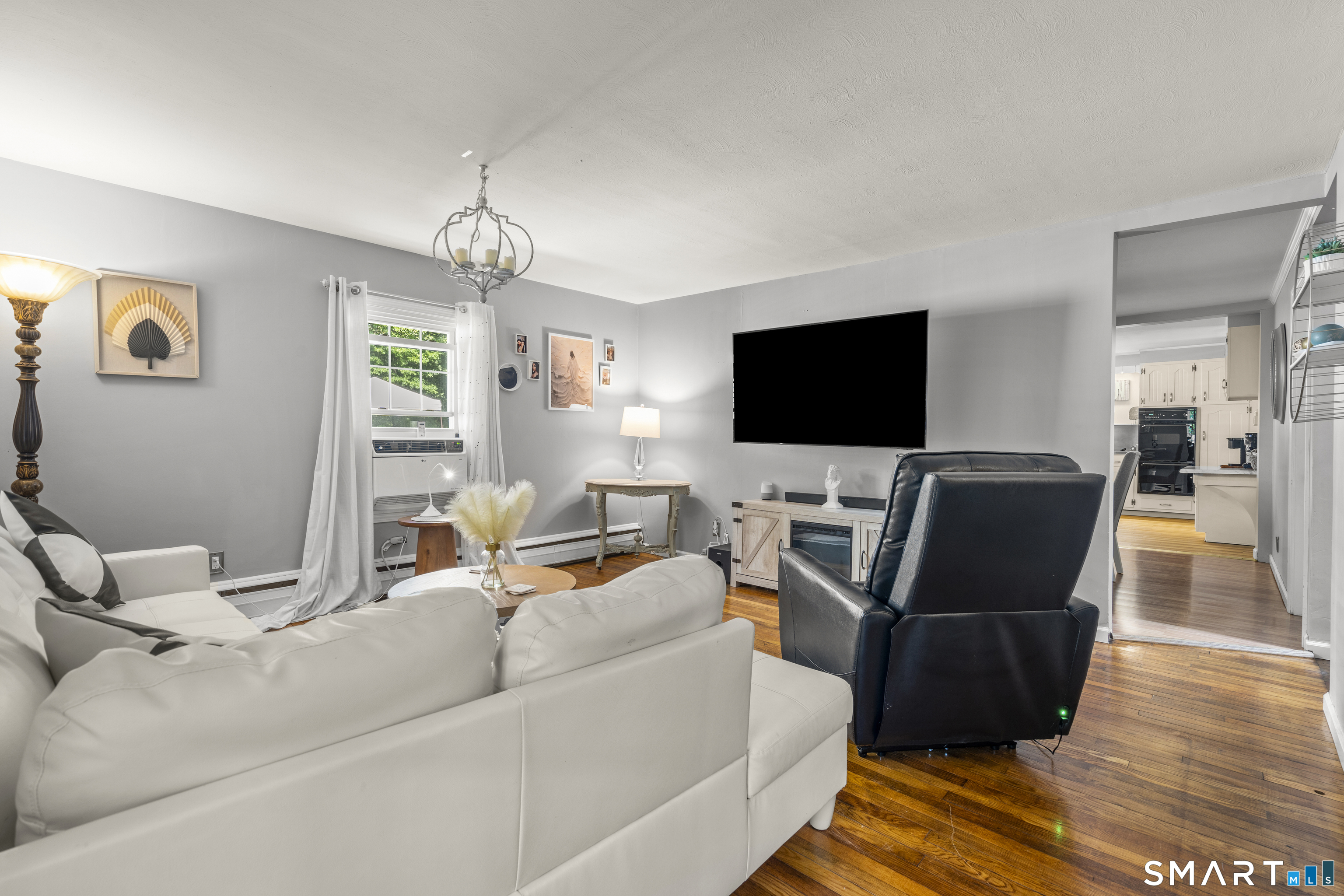 63 Wawecus Hill Road Norwich CT 06360