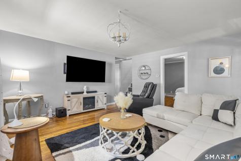 63 Wawecus Hill Road Norwich CT 06360