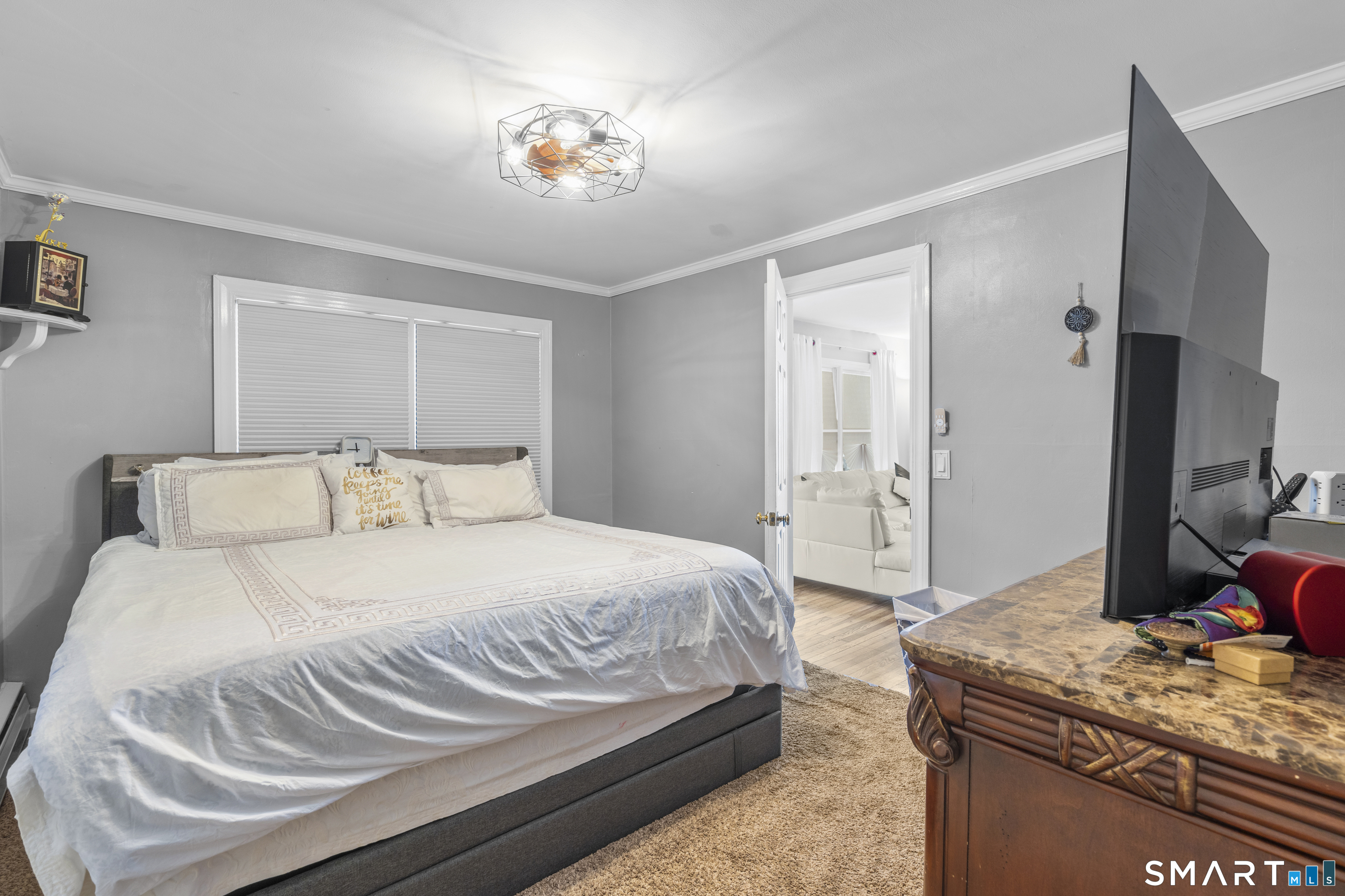 63 Wawecus Hill Road Norwich CT 06360