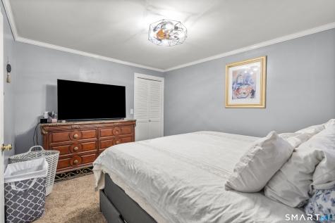 63 Wawecus Hill Road Norwich CT 06360