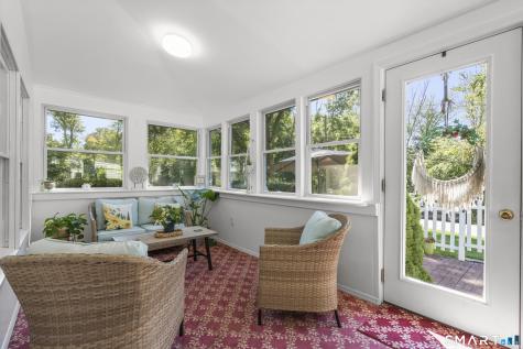 63 Wawecus Hill Road Norwich CT 06360