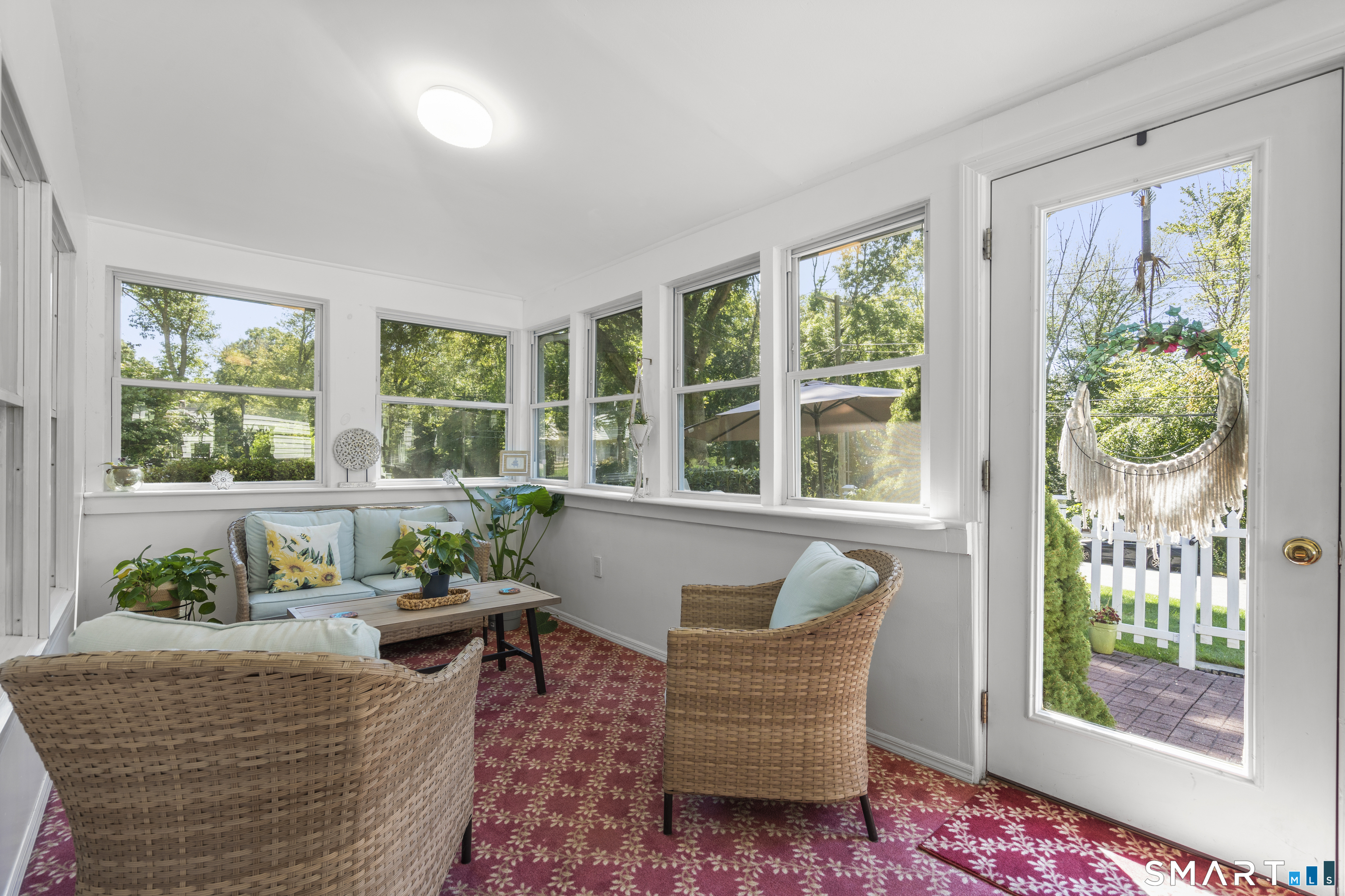 63 Wawecus Hill Road Norwich CT 06360