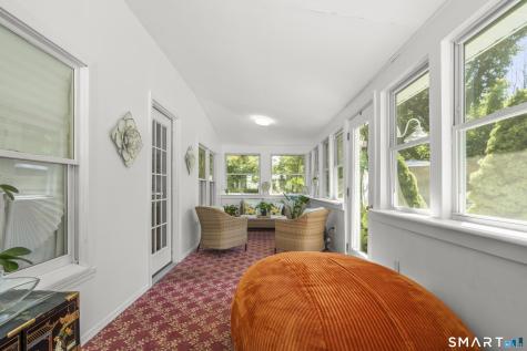 63 Wawecus Hill Road Norwich CT 06360