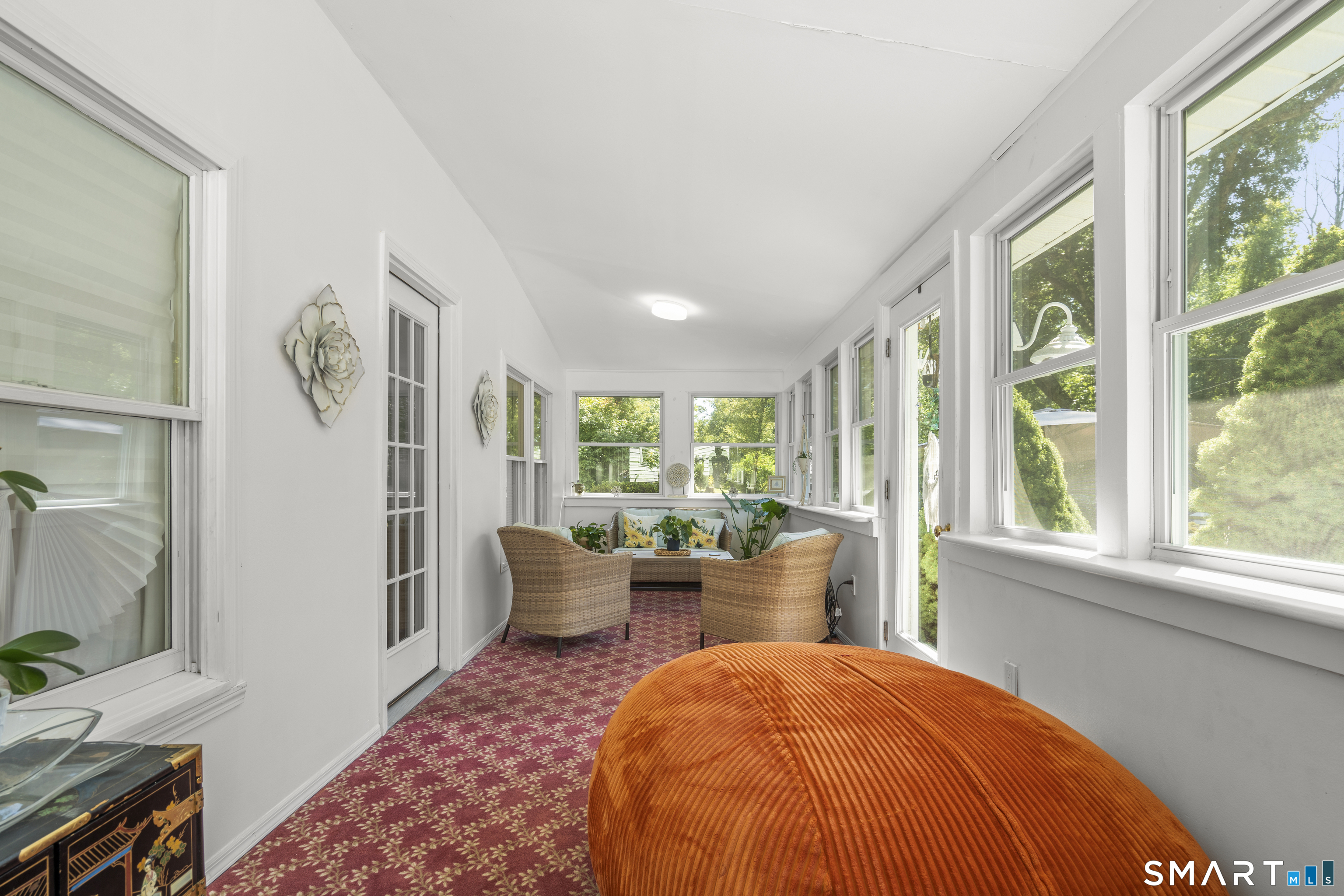 63 Wawecus Hill Road Norwich CT 06360