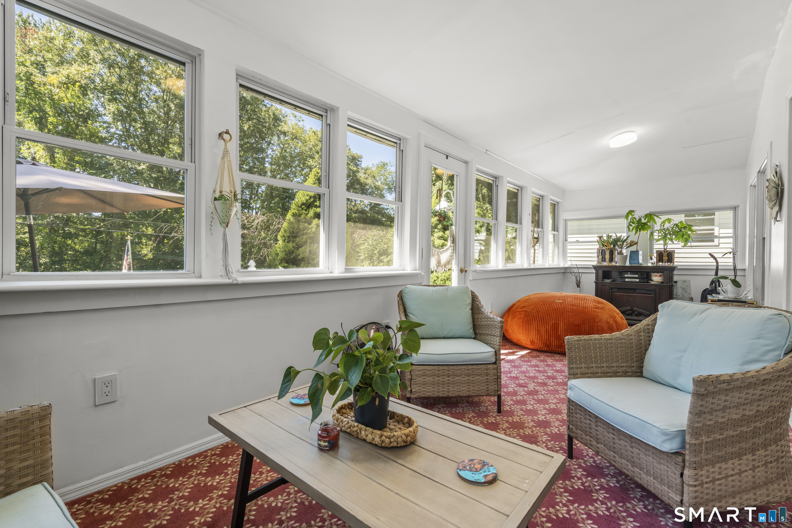 63 Wawecus Hill Road Norwich CT 06360