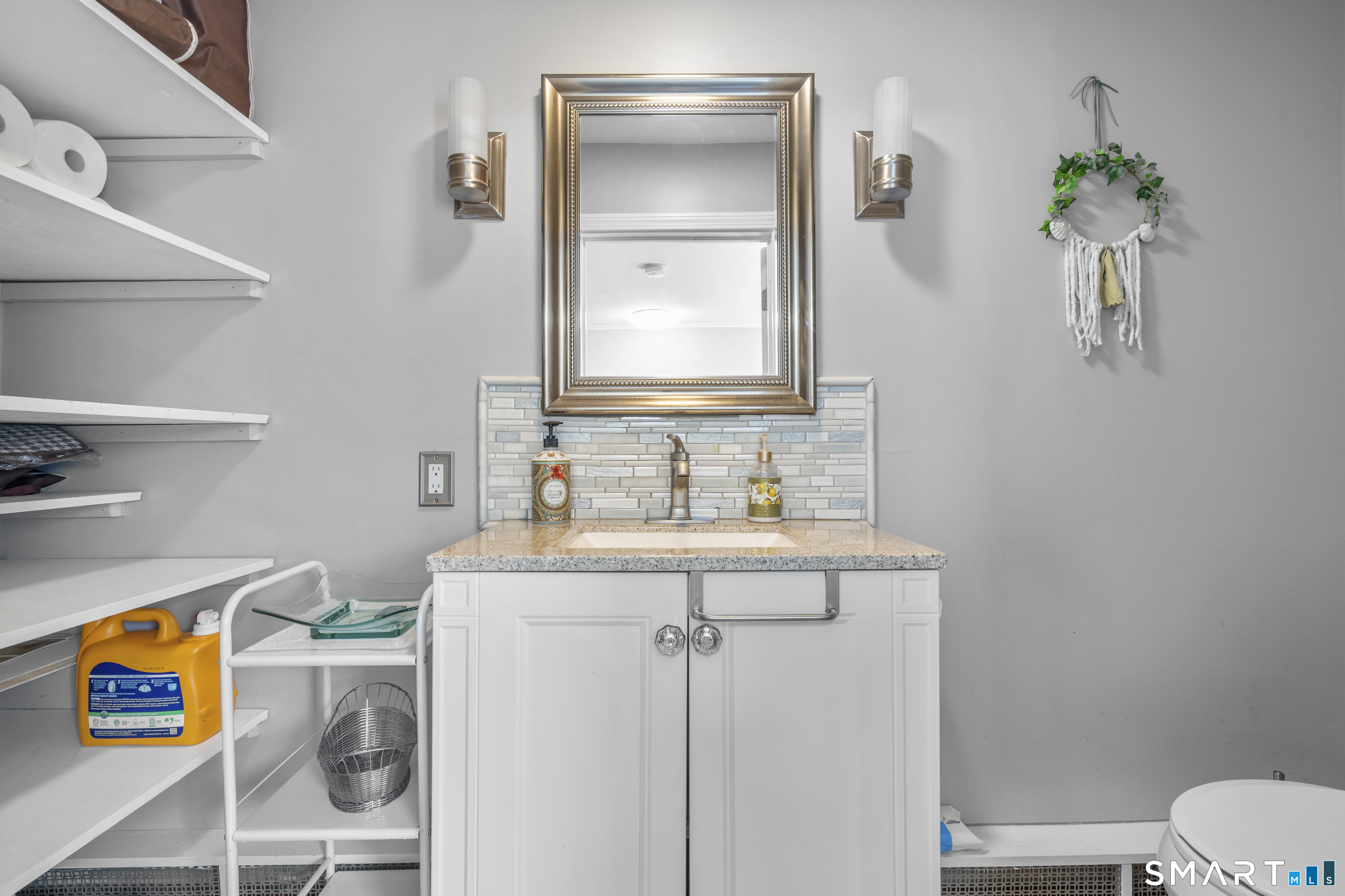 63 Wawecus Hill Road Norwich CT 06360