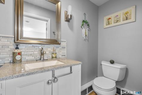 63 Wawecus Hill Road Norwich CT 06360
