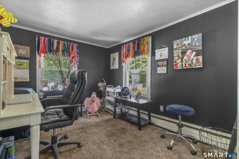 63 Wawecus Hill Road Norwich CT 06360