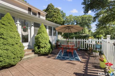 63 Wawecus Hill Road Norwich CT 06360