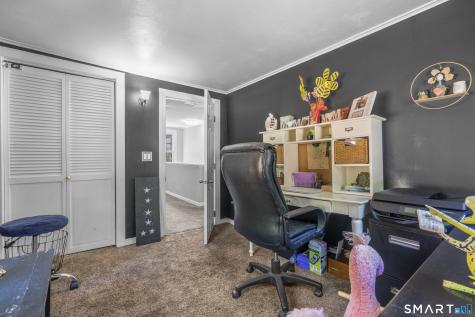63 Wawecus Hill Road Norwich CT 06360