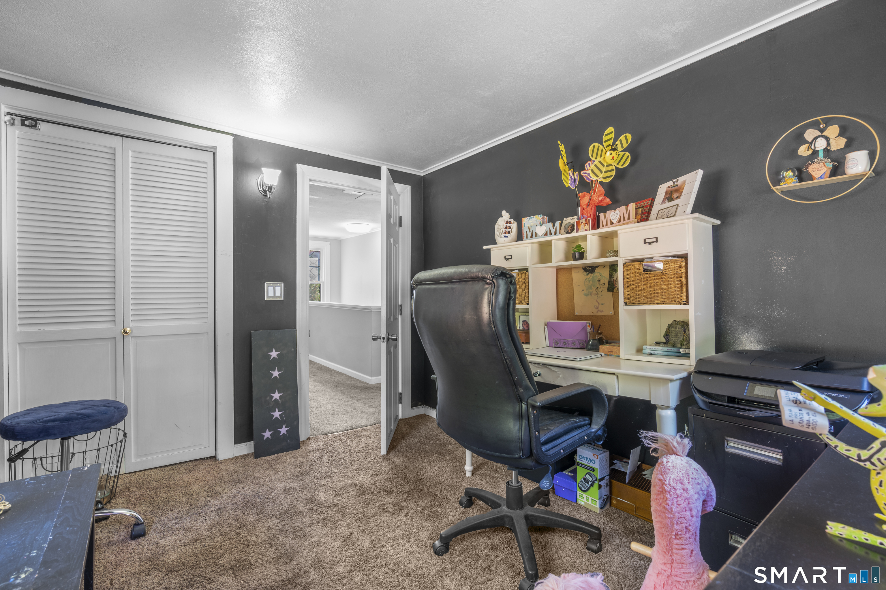 63 Wawecus Hill Road Norwich CT 06360