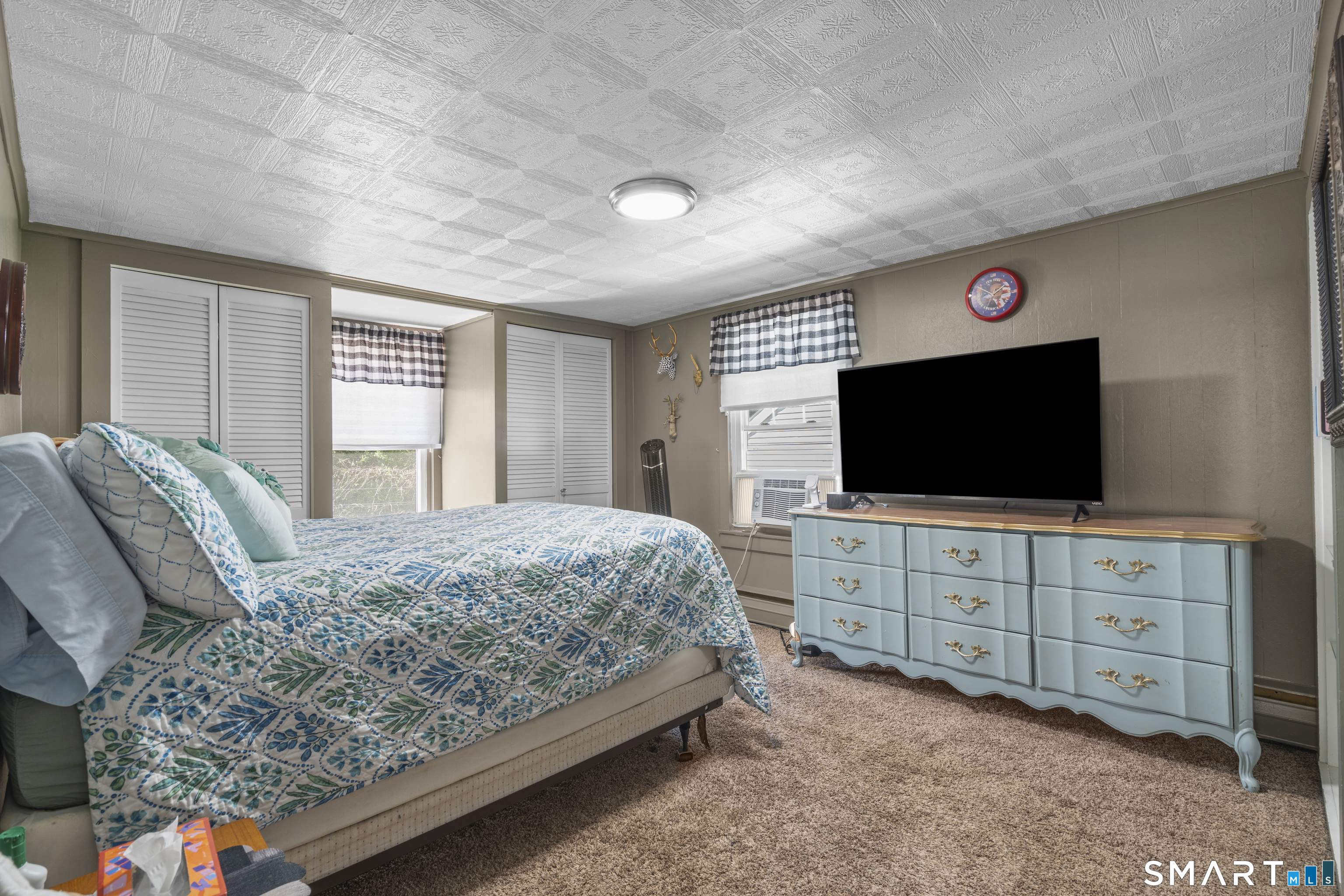 63 Wawecus Hill Road Norwich CT 06360