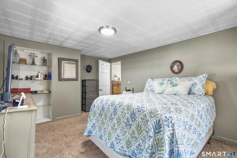 63 Wawecus Hill Road Norwich CT 06360
