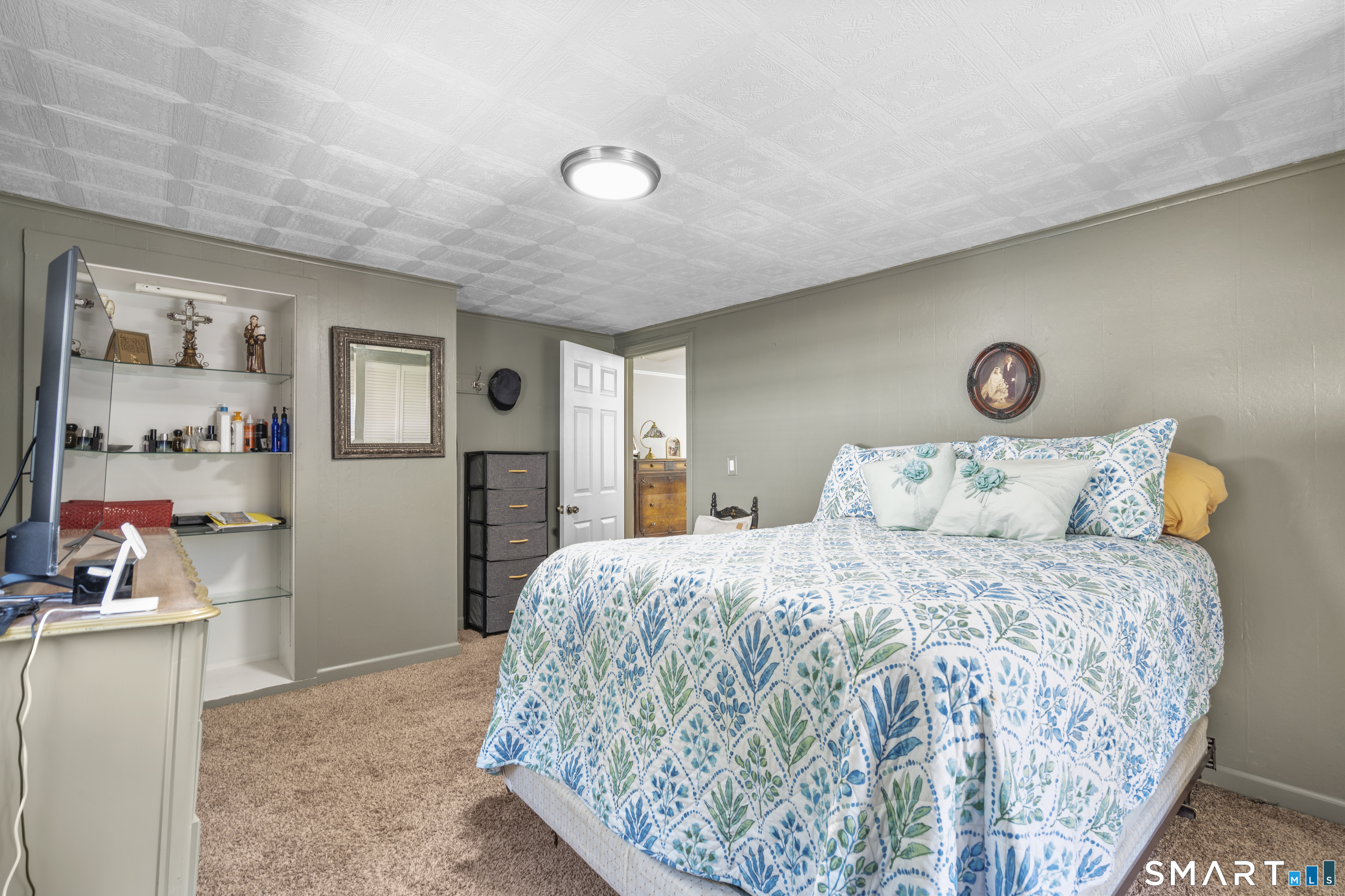63 Wawecus Hill Road Norwich CT 06360