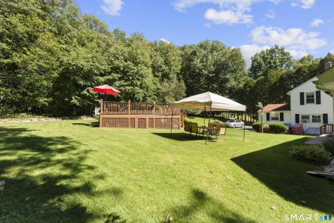63 Wawecus Hill Road Norwich CT 06360