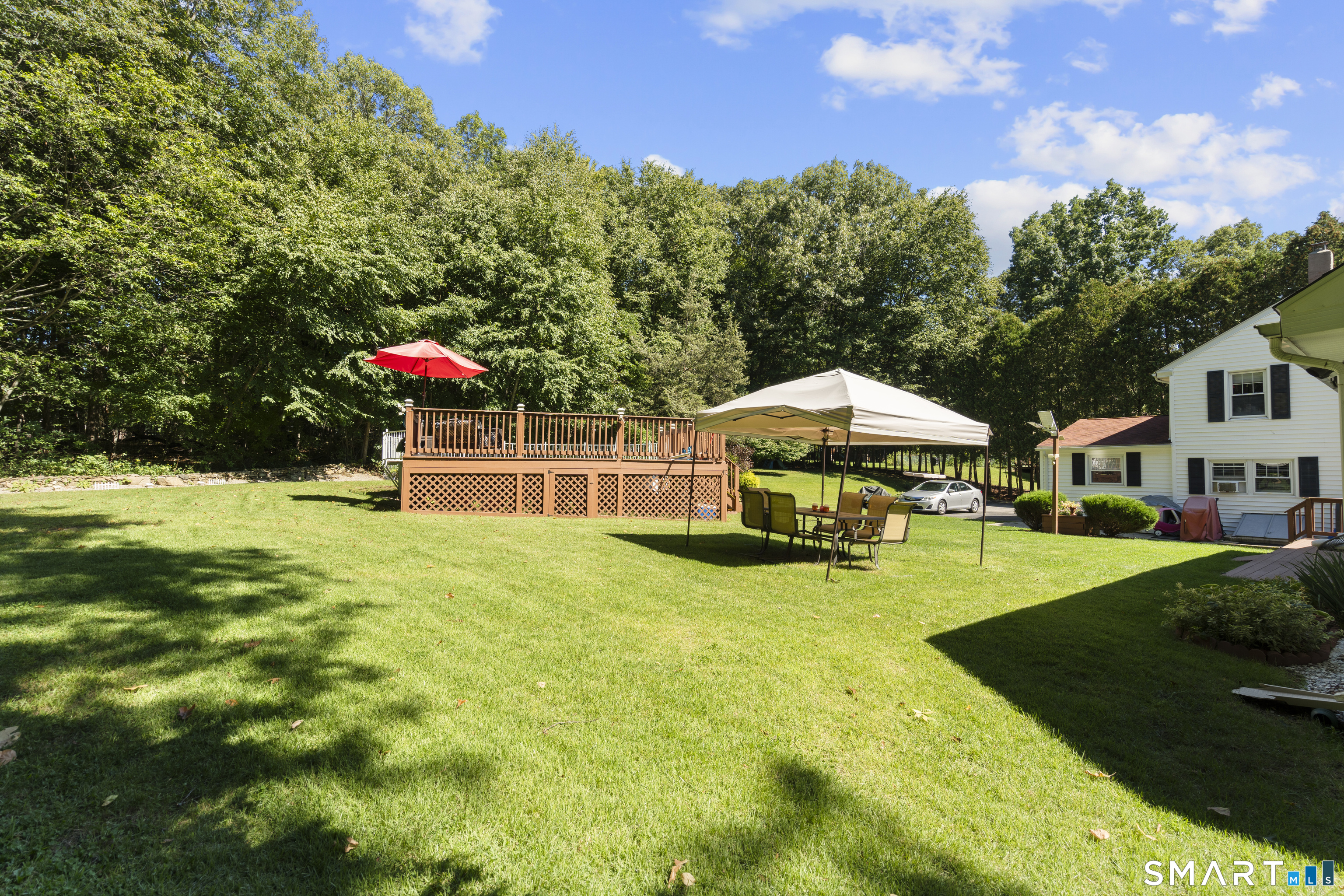 63 Wawecus Hill Road Norwich CT 06360