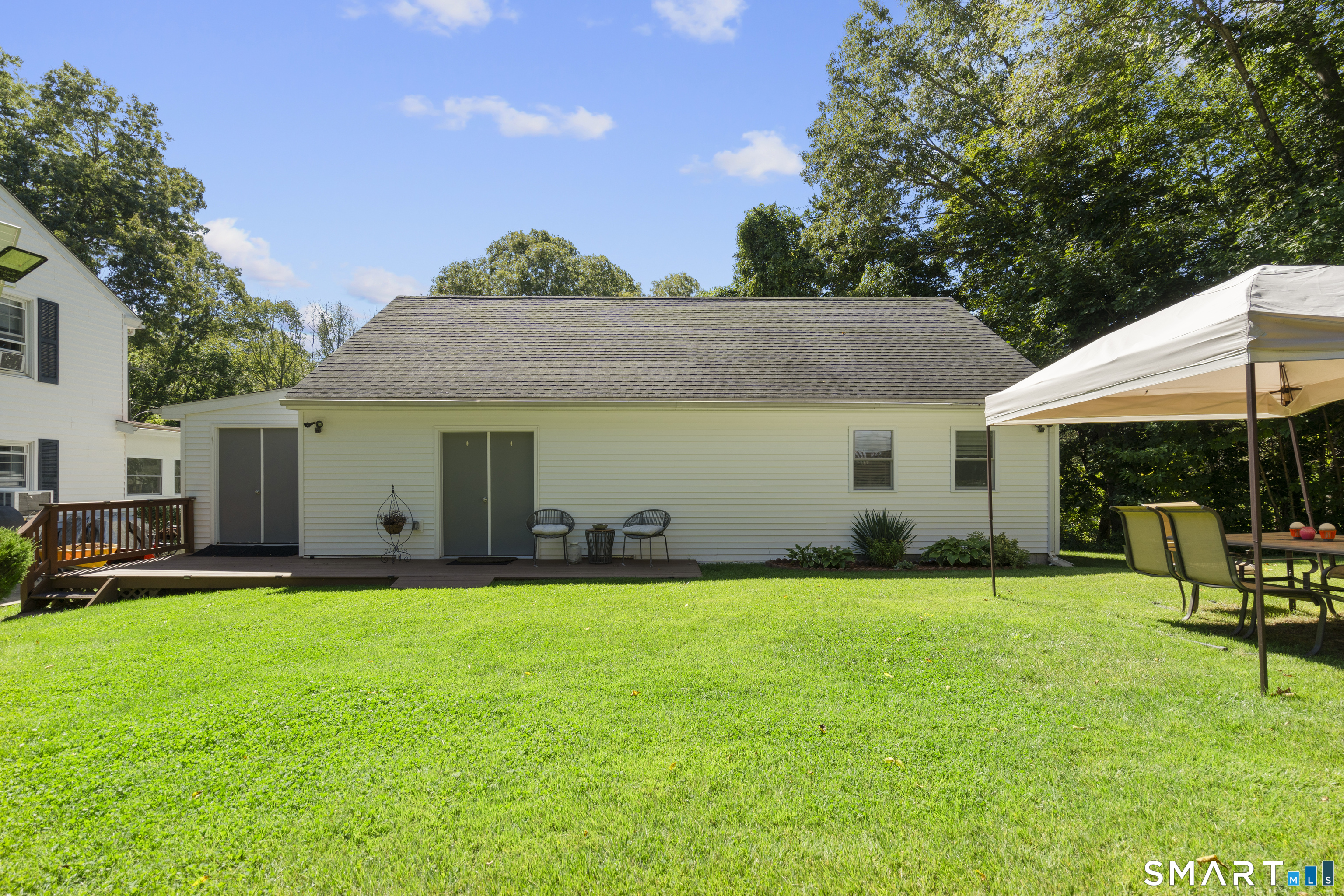 63 Wawecus Hill Road Norwich CT 06360