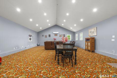 63 Wawecus Hill Road Norwich CT 06360