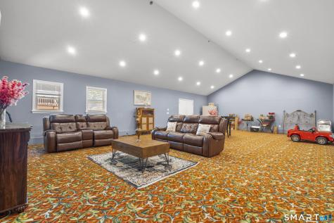 63 Wawecus Hill Road Norwich CT 06360