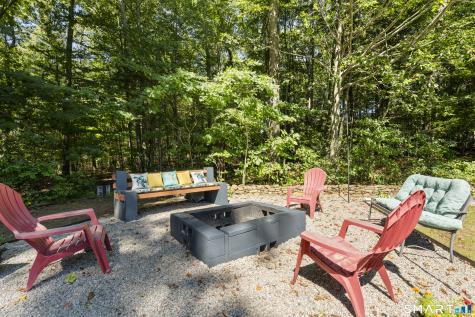 63 Wawecus Hill Road Norwich CT 06360
