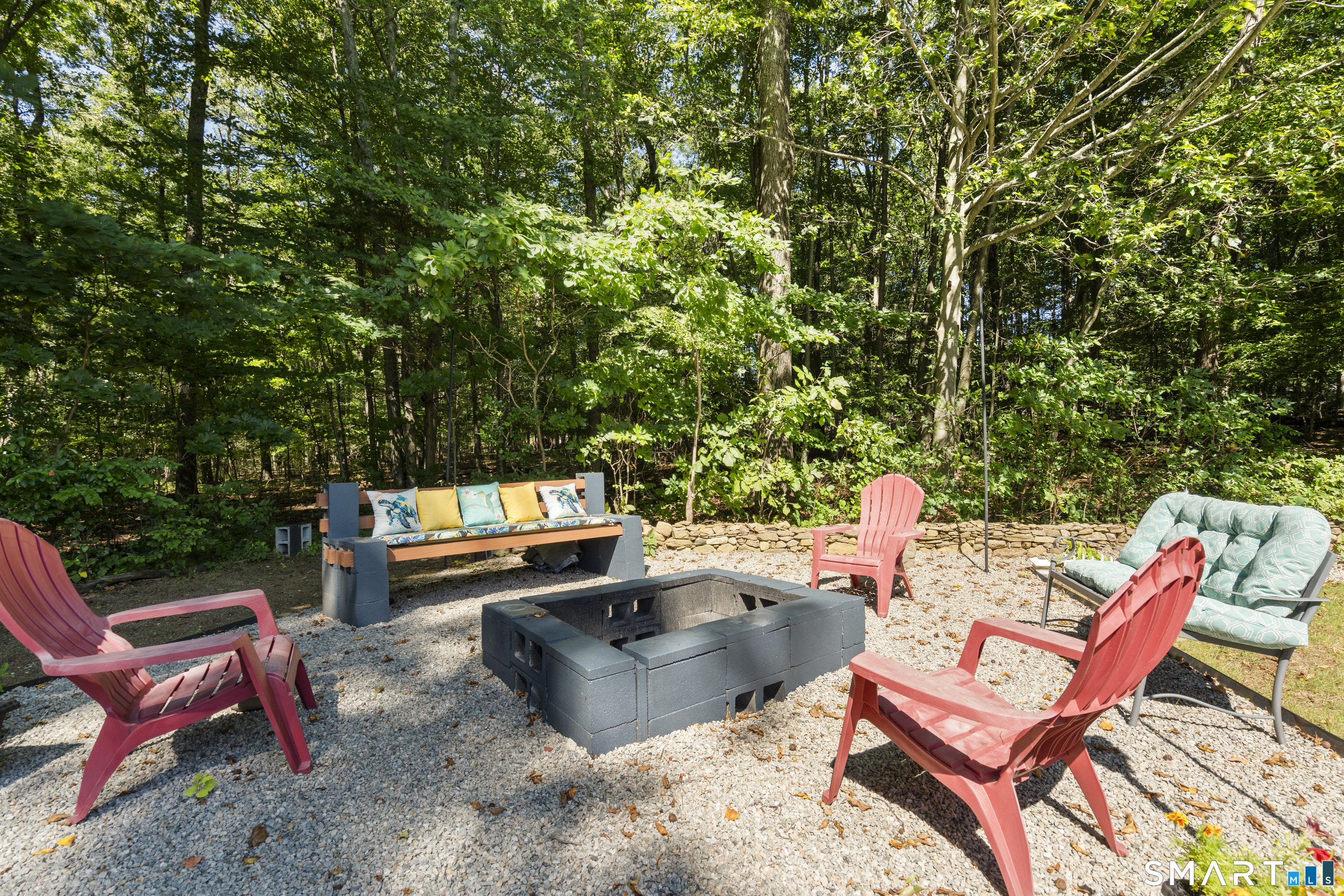 63 Wawecus Hill Road Norwich CT 06360