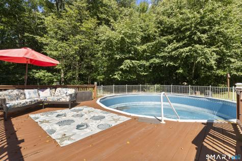 63 Wawecus Hill Road Norwich CT 06360