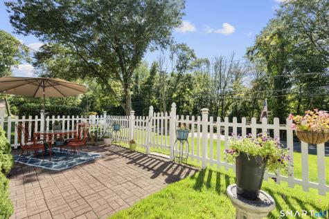63 Wawecus Hill Road Norwich CT 06360