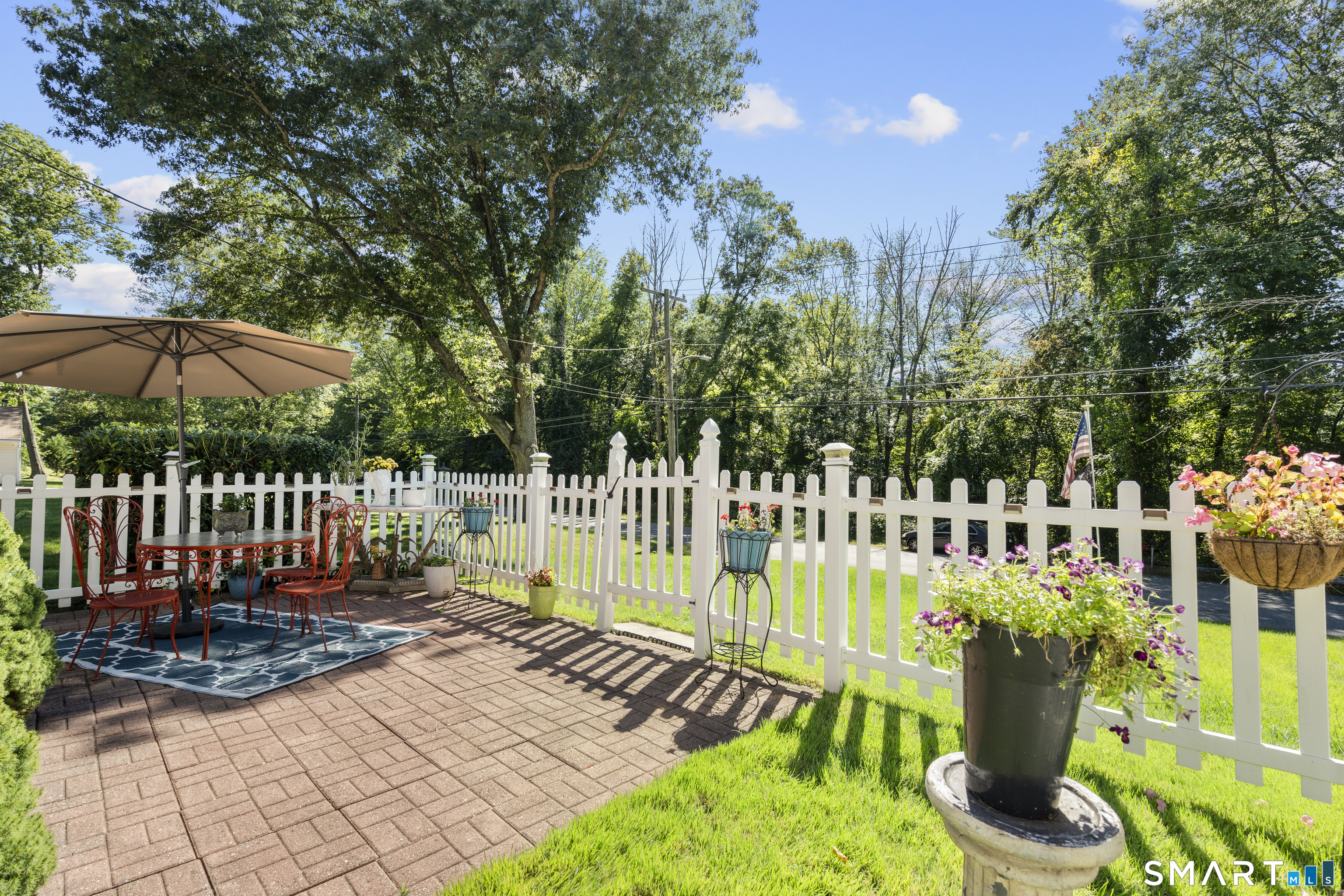 63 Wawecus Hill Road Norwich CT 06360