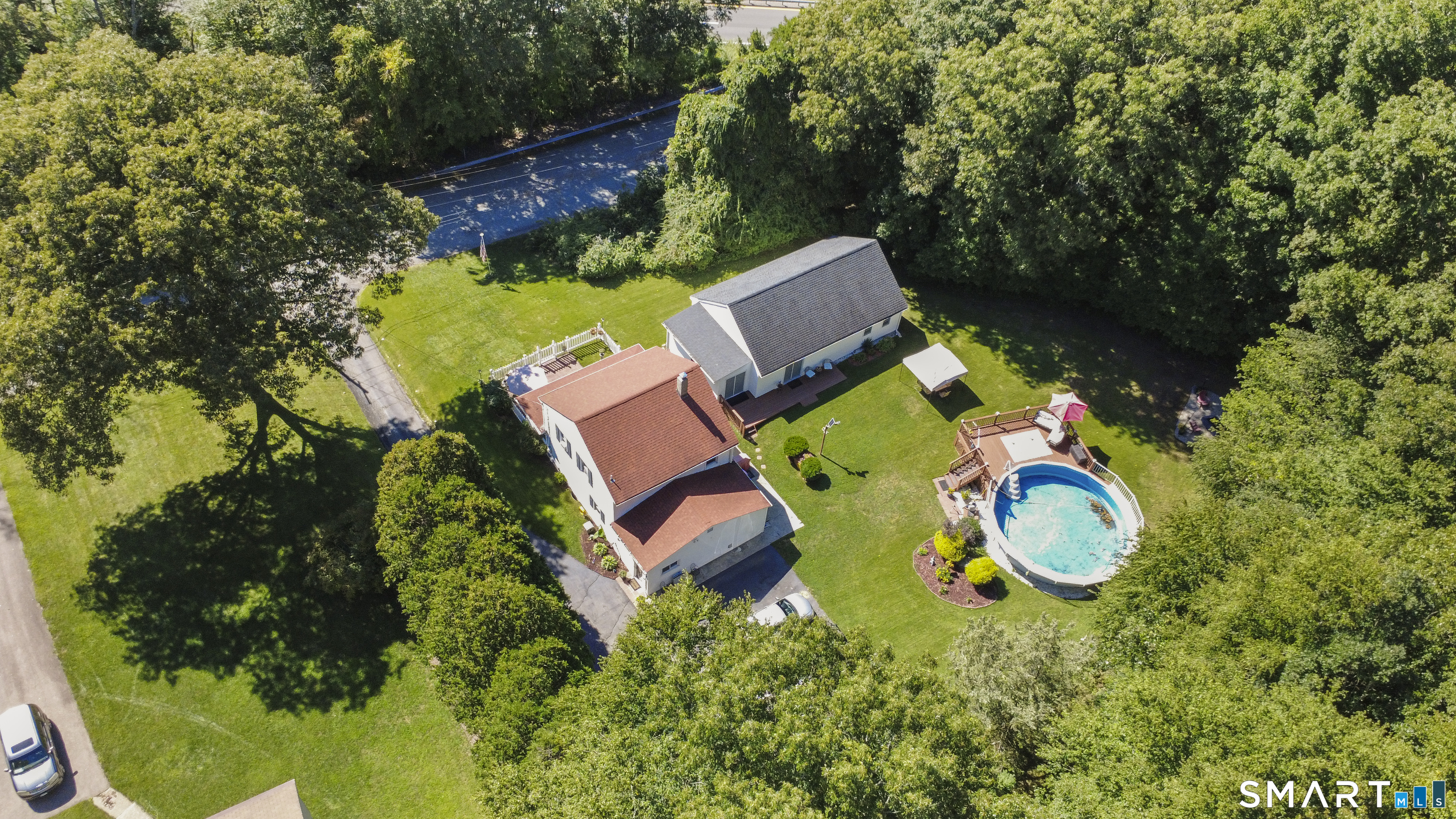 63 Wawecus Hill Road Norwich CT 06360