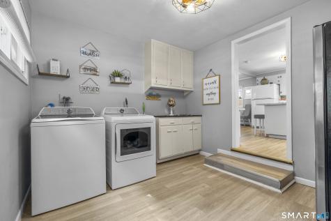 63 Wawecus Hill Road Norwich CT 06360