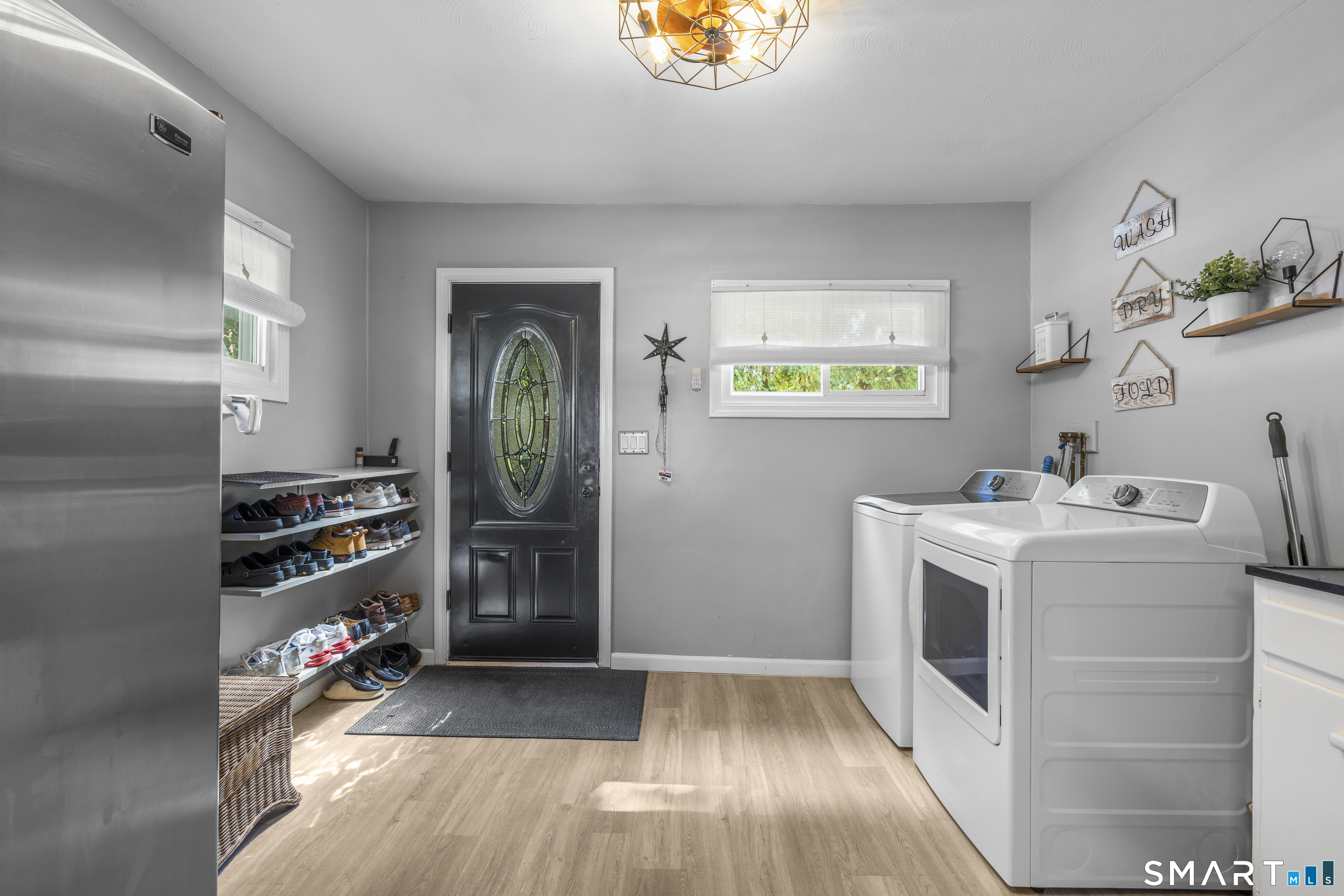 63 Wawecus Hill Road Norwich CT 06360