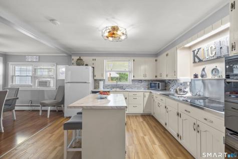 63 Wawecus Hill Road Norwich CT 06360