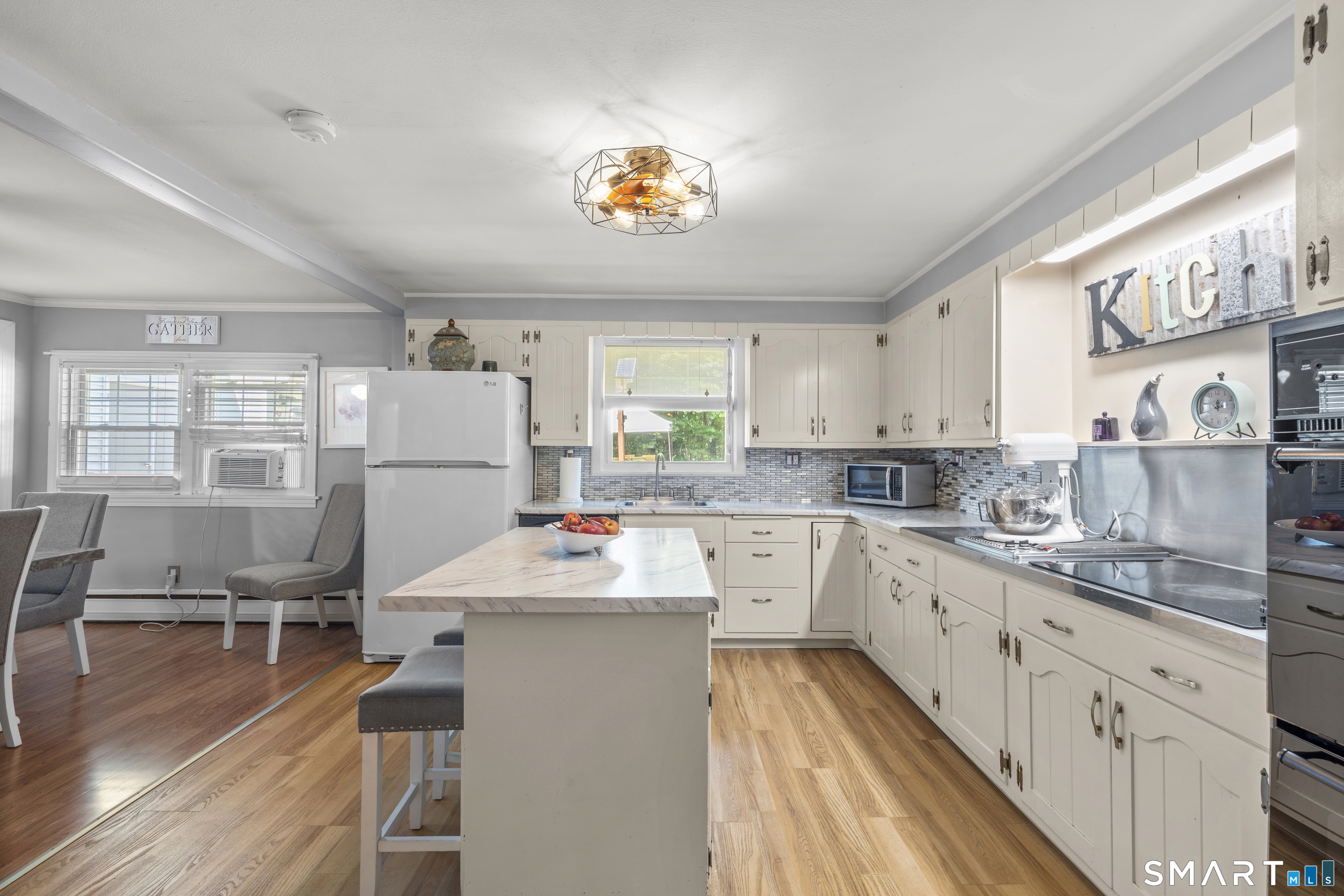 63 Wawecus Hill Road Norwich CT 06360