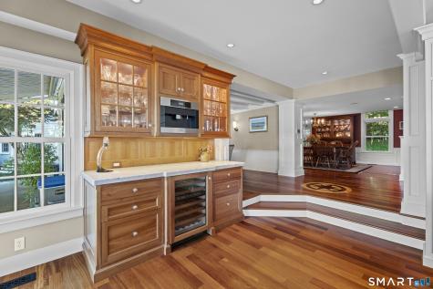 288 Middlesex Avenue Chester CT 06412
