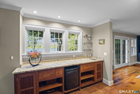 288 Middlesex Avenue Chester CT 06412