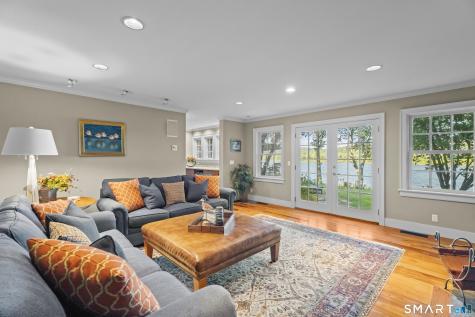 288 Middlesex Avenue Chester CT 06412