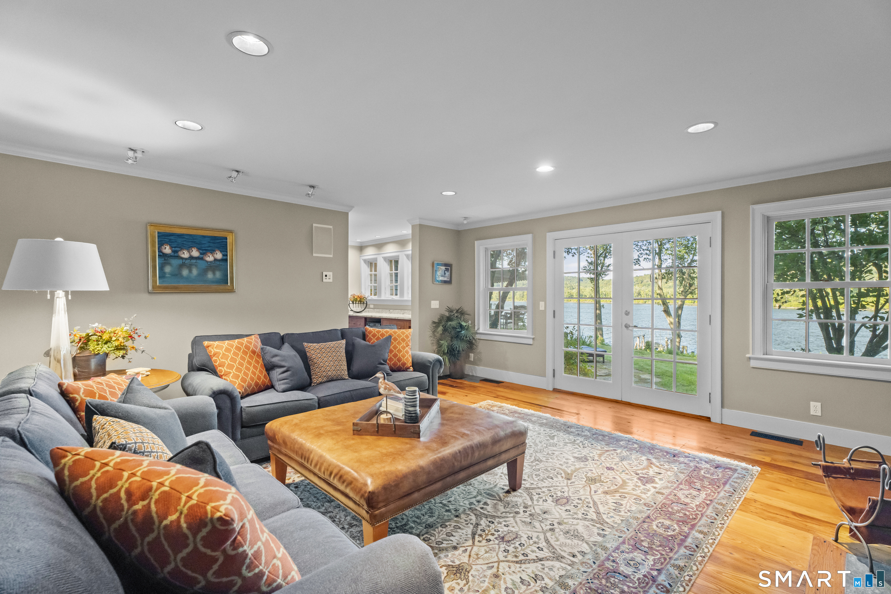 288 Middlesex Avenue Chester CT 06412