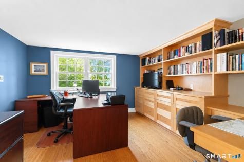 288 Middlesex Avenue Chester CT 06412