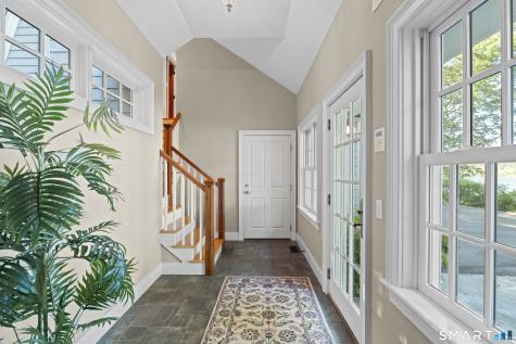 288 Middlesex Avenue Chester CT 06412