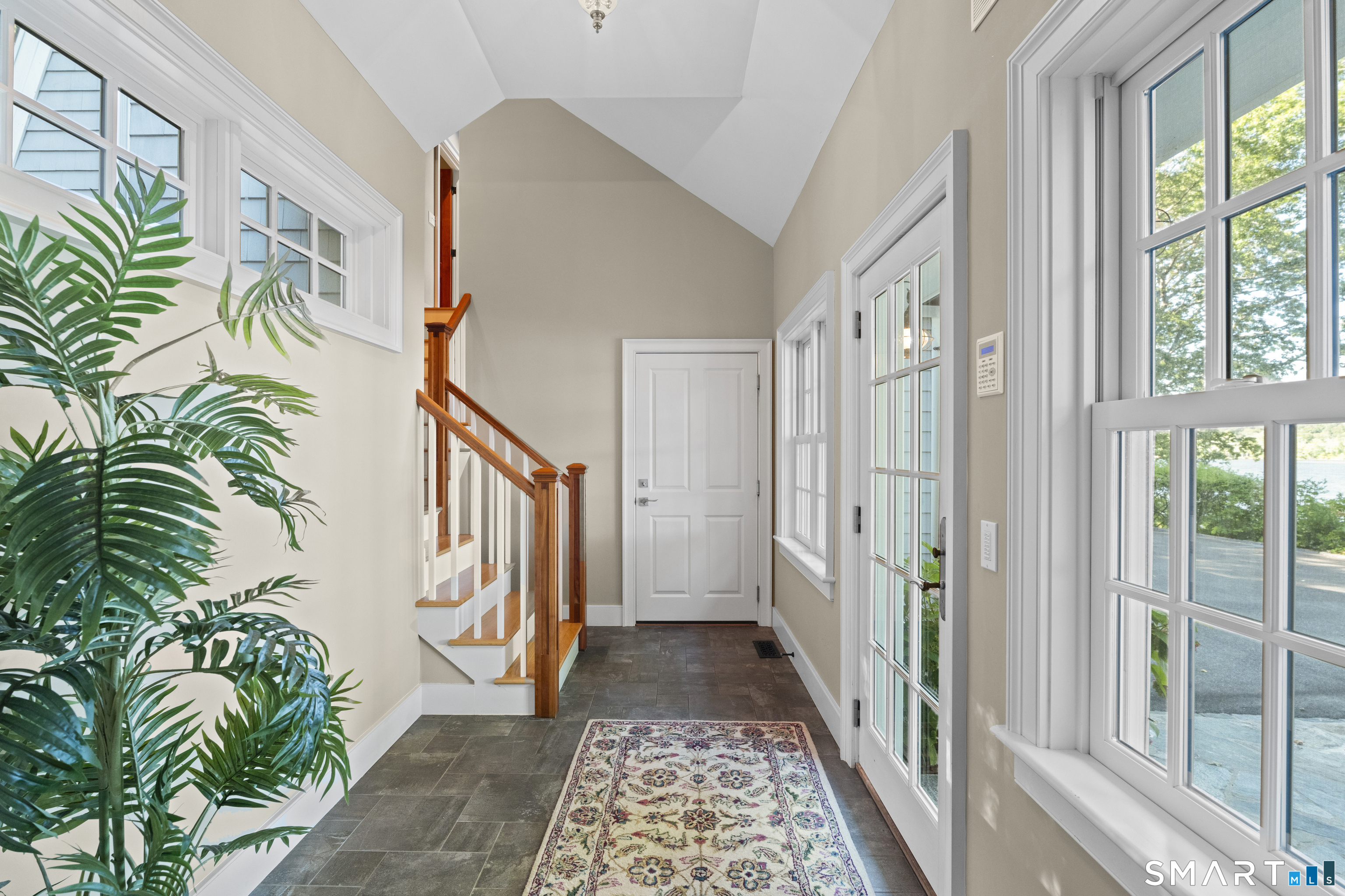 288 Middlesex Avenue Chester CT 06412