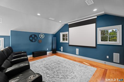 288 Middlesex Avenue Chester CT 06412