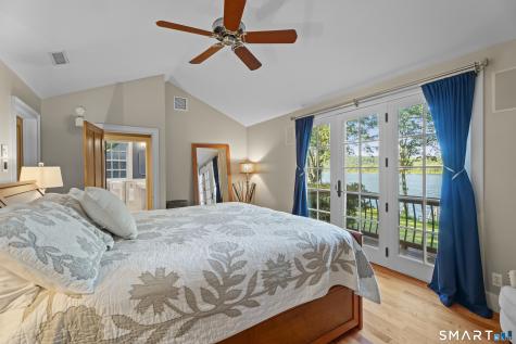 288 Middlesex Avenue Chester CT 06412